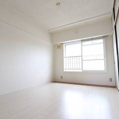 岡山県久米郡美咲町　初期費用ゼロ　家賃42000円　生活保護可 - 久米郡