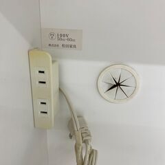 【トレファク イオンモール新瑞橋店】関家具のレンジボードのご紹介です！の画像