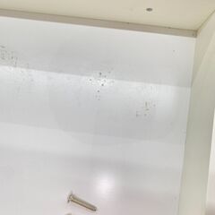 【トレファク イオンモール新瑞橋店】関家具のレンジボードのご紹介です！の画像