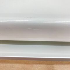 【トレファク イオンモール新瑞橋店】関家具のレンジボードのご紹介です！の画像