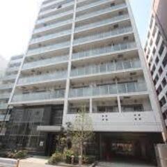 🉐敷０・礼０・ネット無料🉐即入居可🏠１K１３万円台のお部屋…