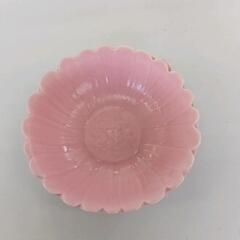 0704-162 食器