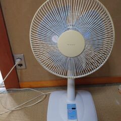 Locca 卓上浄水型ウォーターサーバー LC24D1S-PW-AW ( 希望