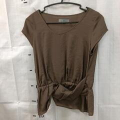 0704-132 【Viaggio Blu】トップス