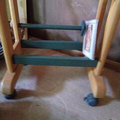 CDラックの画像