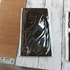 0704-024 衣類品