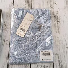 0704-026 衣類品