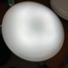 K2507-037 NEC シーリングライト LED HLDZ0...