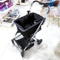 ショッピングカート EcoCa エコカ 買い物ワゴン 買い物カー...