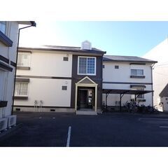 初期費用50000円物件（分割払いなどはありません）弊社よ…