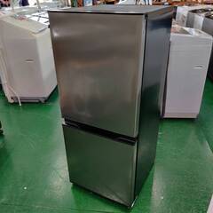 【愛品倶楽部柏店】 AQUA アクア 2023年製 135L 2...