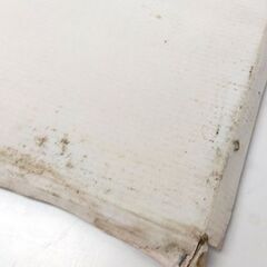 未開封 Clyv 「ビレッジ ウェディング」 ジクレー 版画 クリーブ 絵画 真作 美術品 額装付き 札幌市 中央区 南12条の画像