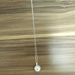 リング・時計セットの画像