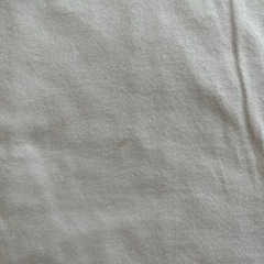 定番　スポーツブランド　Ｔシャツ3点の画像