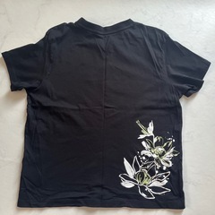 定番　スポーツブランド　Ｔシャツ3点の画像