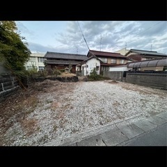 36.000円