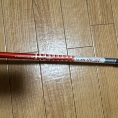 キャロウェイ ドライバー 中古の画像