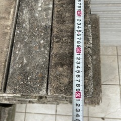 🧱ブロックお譲りします🧱の画像