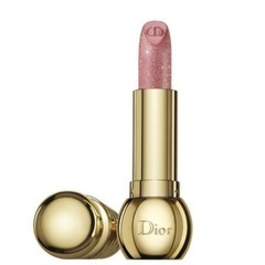 【値下げしました】DIOR/リップ/2本まとめての画像