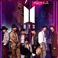7/26(土)BTS🔰向けダンスワークショップ参加者募集🌈✨