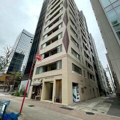 🉐敷０・礼０・ネット無料🉐入居日相談🏠１R１９万円台のお部…