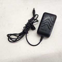 日立工機 コードレスワークライト UB18DGL ACアダプタ付き 作業ライト 照明 アウトドア 現HiKOKI HITACHI 札幌市 平岸店の画像