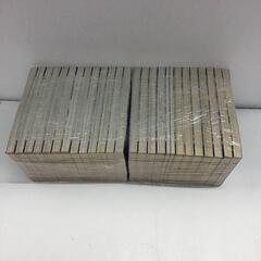 "【お宝創庫出張買取店】漫画コミック【七つの大罪などまとめ】です。 【愛知県/半田市】★ 愛知県全域で出張買取 も好評受付中！"の画像