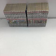 "【お宝創庫出張買取店】漫画コミック【七つの大罪などまとめ】です。 【愛知県/半田市】★ 愛知県全域で出張買取 も好評受付中！"の画像