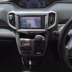 ソリオと同型　三菱デリカD：2　ハイブリッドMX　車検R9.1月迄有ります。の画像