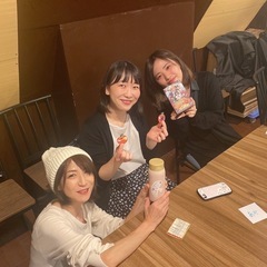 本日19時より！ゆるくボドゲして遊びませんか？ - 友達