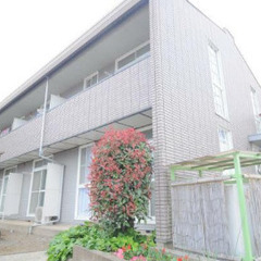 《北山田駅18分＊駐車場有＊ペット相談＊定期借家》最安0円後払い...