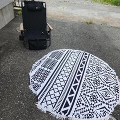 マットの画像