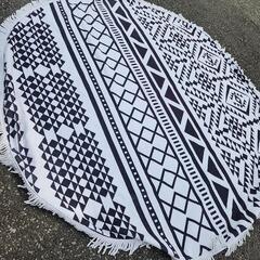 マットの画像