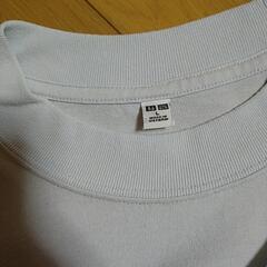 UNIQLO(L)の画像