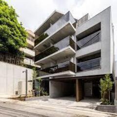 🉐敷０・礼０・ネット無料🉐即入居可🏠１SK２４万円台のお部…
