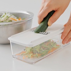 ケユカ　調理器セットの画像