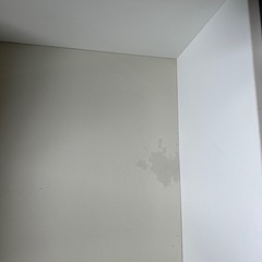 ❶キッチン家電収納の画像