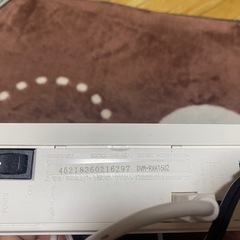 BUFFALO DVD ライティングドライブの画像