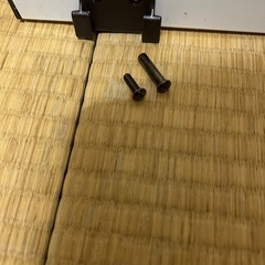 日本育児　ベビーゲート　おくだけとおせんぼ　おくとびらの画像