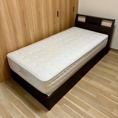 スリーププレミアムの中古が安い！激安で譲ります・無料で