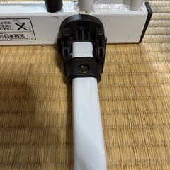 日本育児　ベビーゲート　おくだけとおせんぼ　おくとびらの画像