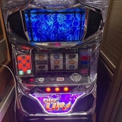 ディスクアップの中古が安い！激安で譲ります・無料であげます