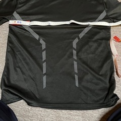 Tシャツ 3枚
の画像