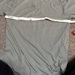 Tシャツ 3枚
の画像