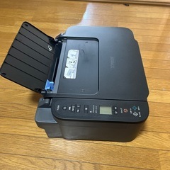 プリンターの画像