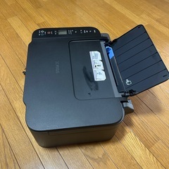 プリンターの画像