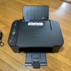 プリンターの画像