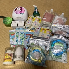 サムネイル
