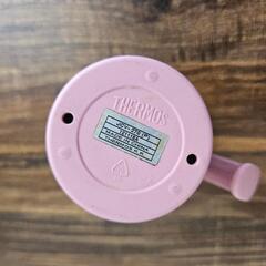 サーモス　カップ　コップ　タンブラーの画像