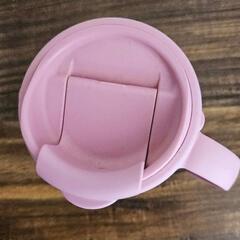 サーモス　カップ　コップ　タンブラーの画像